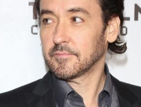 John Cusack plastic surgery (1)