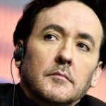 John Cusack plastic surgery (10)