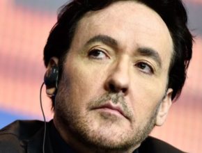 John Cusack plastic surgery (10)