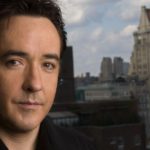 John Cusack plastic surgery (12)