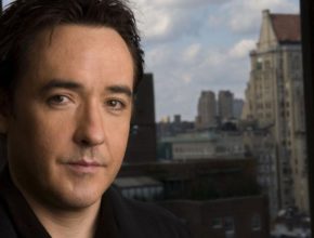 John Cusack plastic surgery (12)