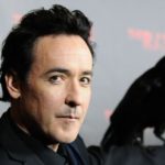 John Cusack plastic surgery (15)