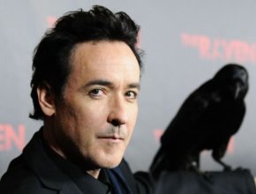 John Cusack plastic surgery (15)