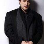 John Cusack plastic surgery (16)