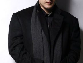 John Cusack plastic surgery (16)