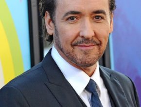 John Cusack plastic surgery (2)