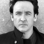 John Cusack plastic surgery (21)