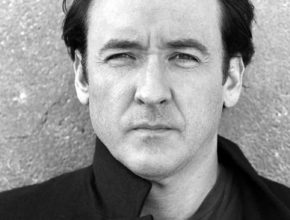 John Cusack plastic surgery (21)