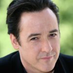 John Cusack plastic surgery (22)