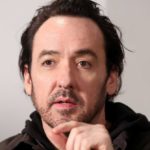 John Cusack plastic surgery (23)