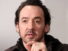 John Cusack plastic surgery (23)