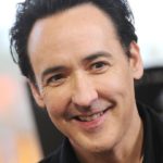 John Cusack plastic surgery (24)