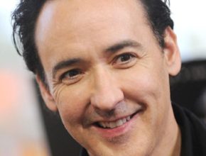 John Cusack plastic surgery (24)