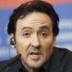 John Cusack plastic surgery (3)