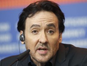 John Cusack plastic surgery (3)