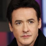 John Cusack plastic surgery (5)