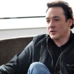 John Cusack plastic surgery (6)