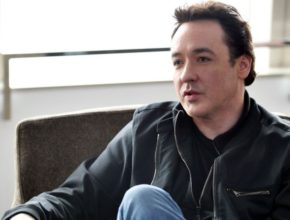 John Cusack plastic surgery (6)