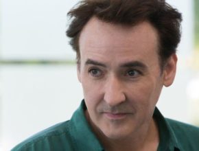 John Cusack plastic surgery (8)