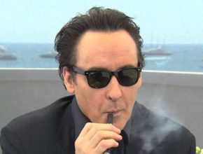 John Cusack plastic surgery (9)