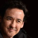 John Cusack plastic surgery