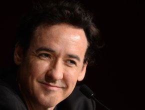 John Cusack plastic surgery