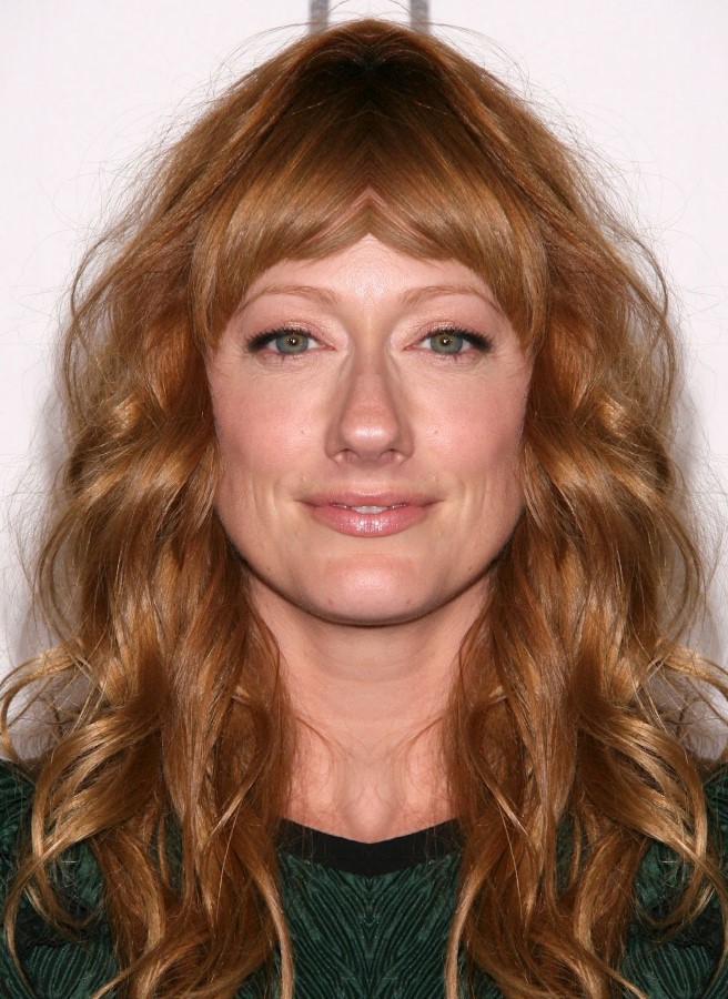 Judy Greer plastic surgery