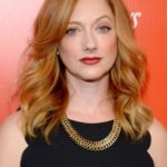 Judy Greer plastic surgery (10)