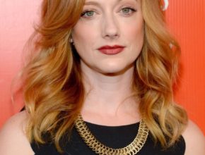 Judy Greer plastic surgery (10)