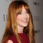 Judy Greer plastic surgery (12)