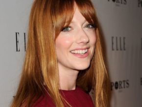 Judy Greer plastic surgery (12)