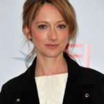 Judy Greer plastic surgery (14)