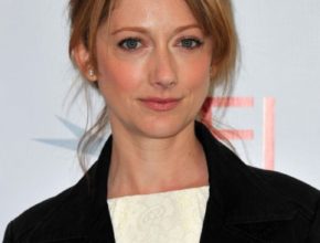 Judy Greer plastic surgery (14)