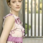 Judy Greer plastic surgery (16)