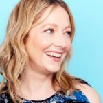 Judy Greer plastic surgery (17)