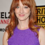 Judy Greer plastic surgery (18)