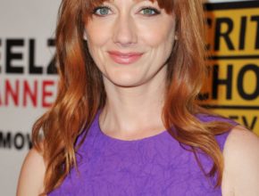 Judy Greer plastic surgery (18)