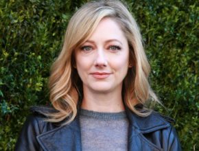 Judy Greer plastic surgery (20)