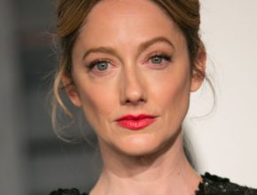 Judy Greer plastic surgery (21)