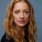 Judy Greer plastic surgery (22)