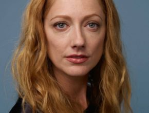 Judy Greer plastic surgery (22)