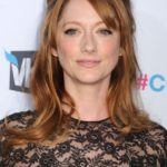 Judy Greer plastic surgery (23)