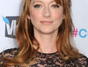 Judy Greer plastic surgery (23)