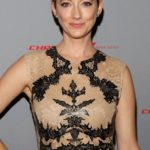 Judy Greer plastic surgery (26)