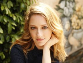 Judy Greer plastic surgery (28)