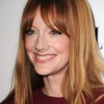 Judy Greer plastic surgery (29)