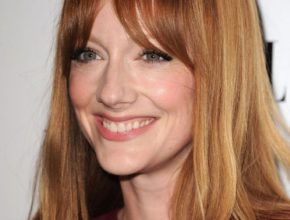 Judy Greer plastic surgery (29)