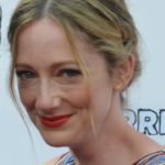 Judy Greer plastic surgery (3)