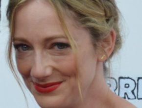 Judy Greer plastic surgery (3)