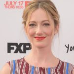 Judy Greer plastic surgery (4)